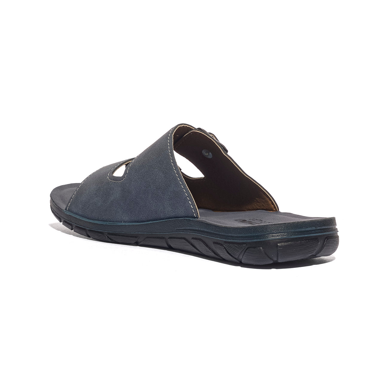 IN BLU VT000010 BLU Sandali Uomo 