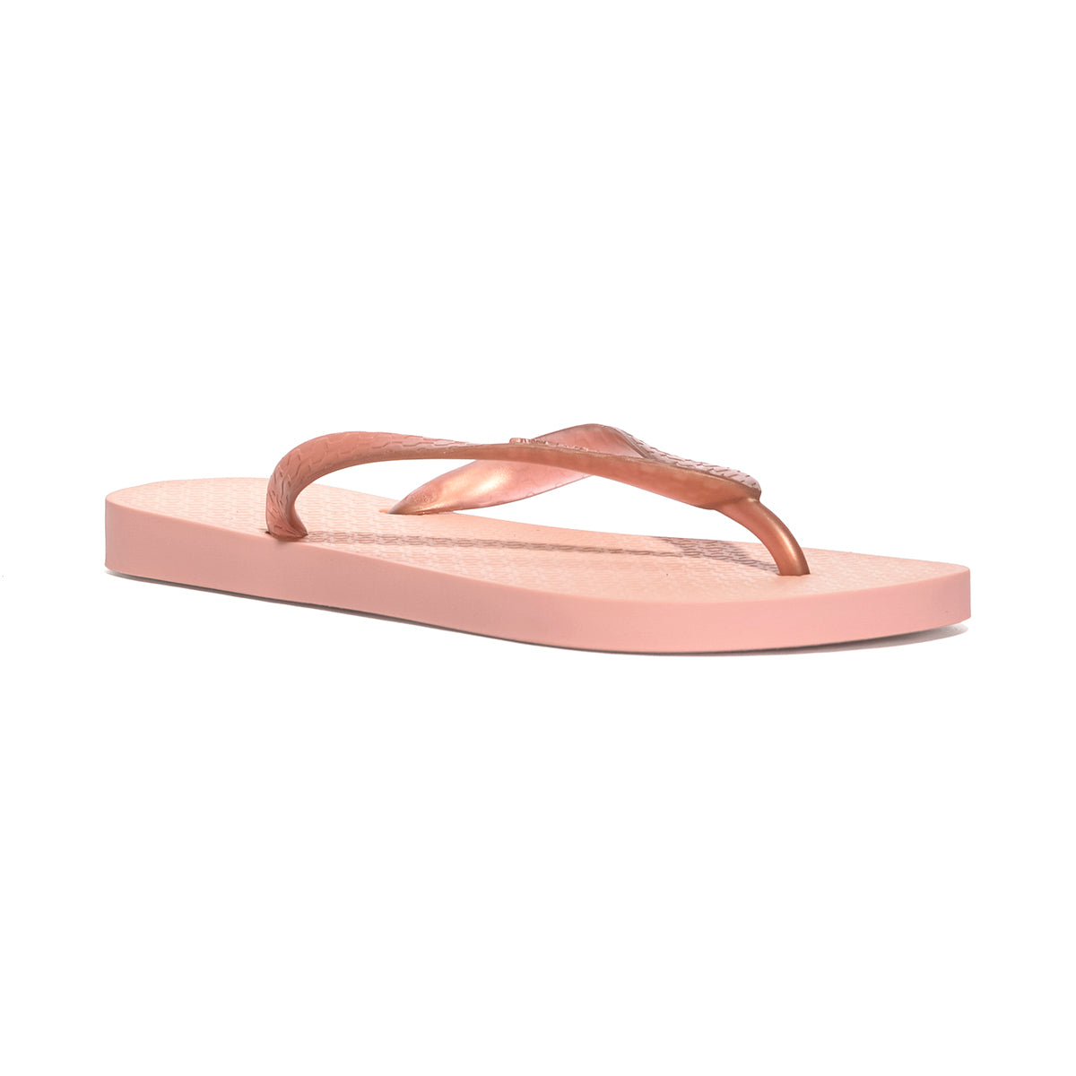 IPANEMA IP.06466 BD960 Infradito Donna 
