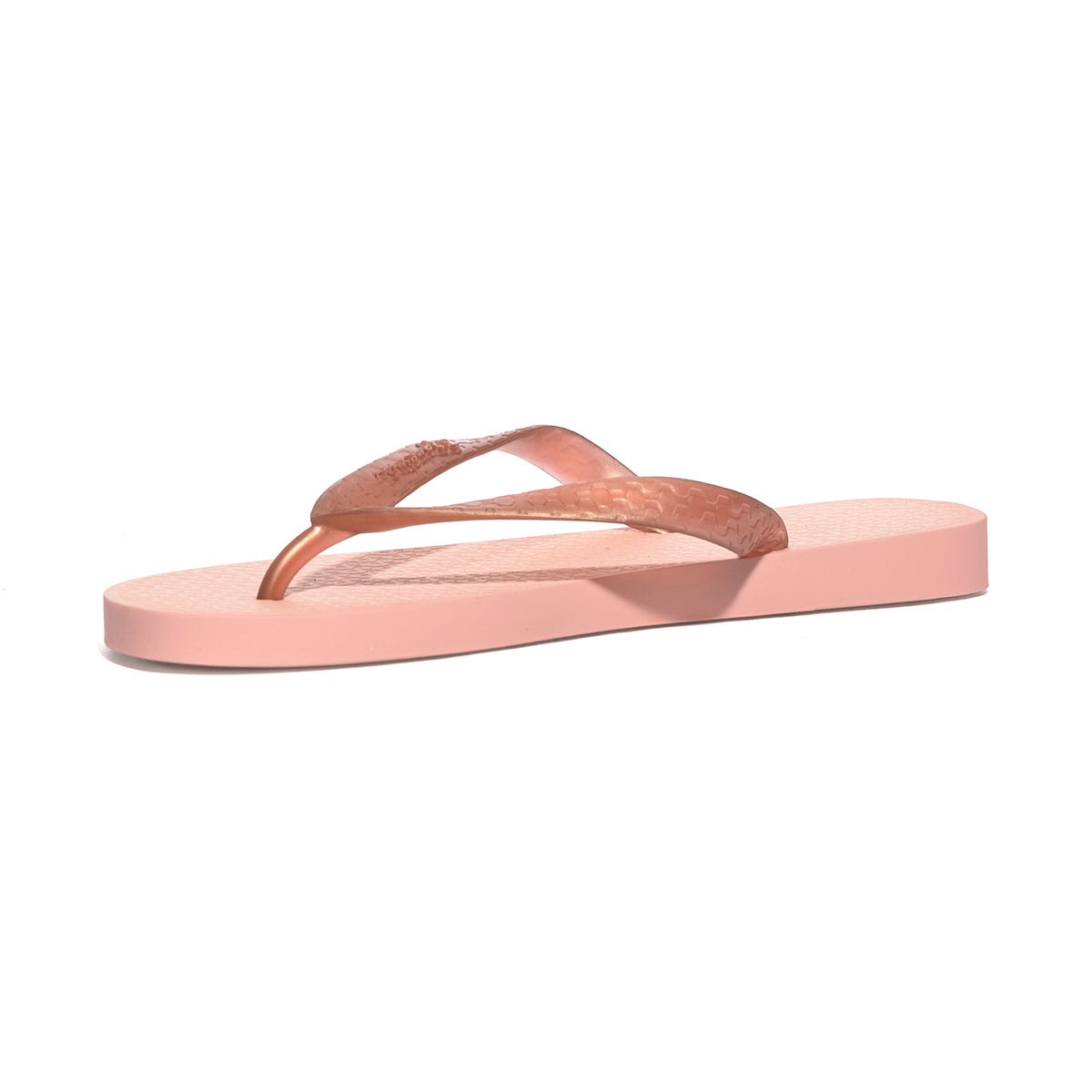 IPANEMA IP.06466 BD960 Infradito Donna 