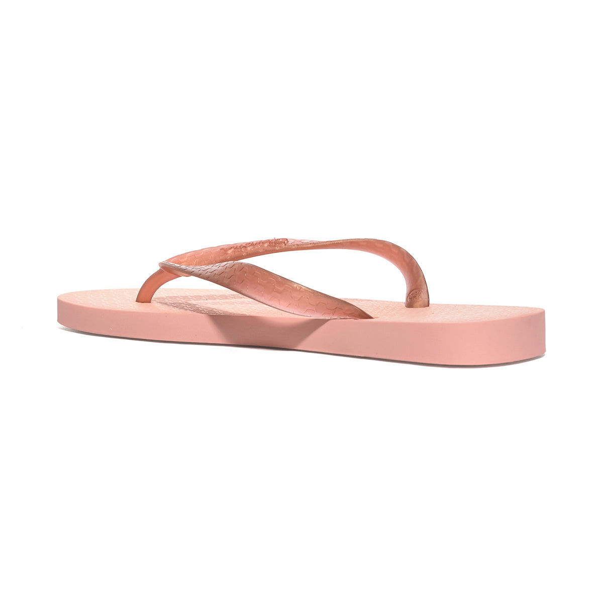 IPANEMA IP.06466 BD960 Infradito Donna 