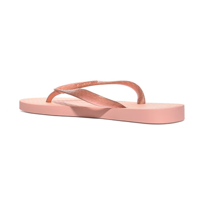 IPANEMA IP.06466 BD960 Infradito Donna 