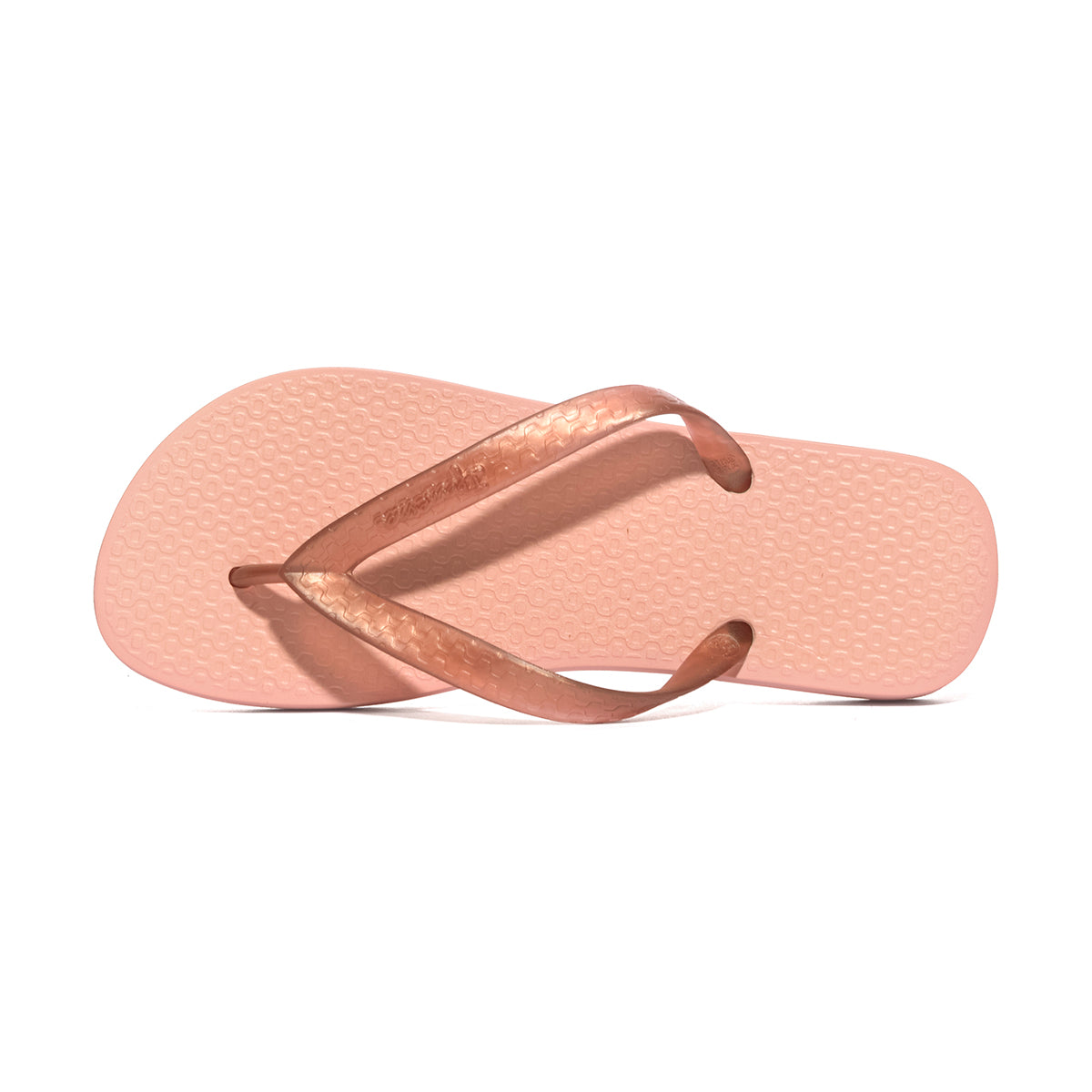 IPANEMA IP.06466 BD960 Infradito Donna 