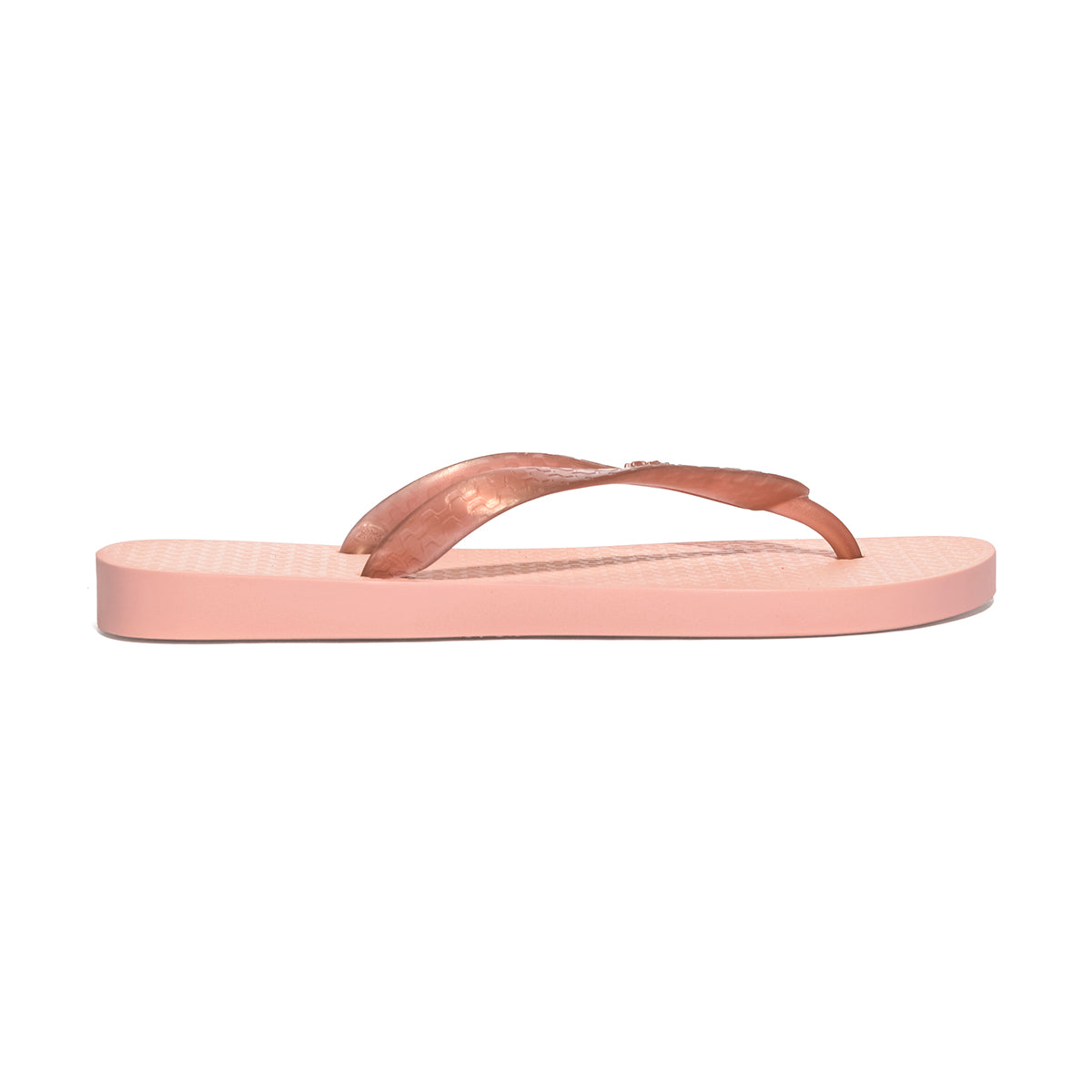 IPANEMA IP.06466 BD960 Infradito Donna 