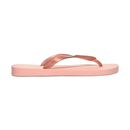 IPANEMA IP.06466 BD960 Infradito Donna 