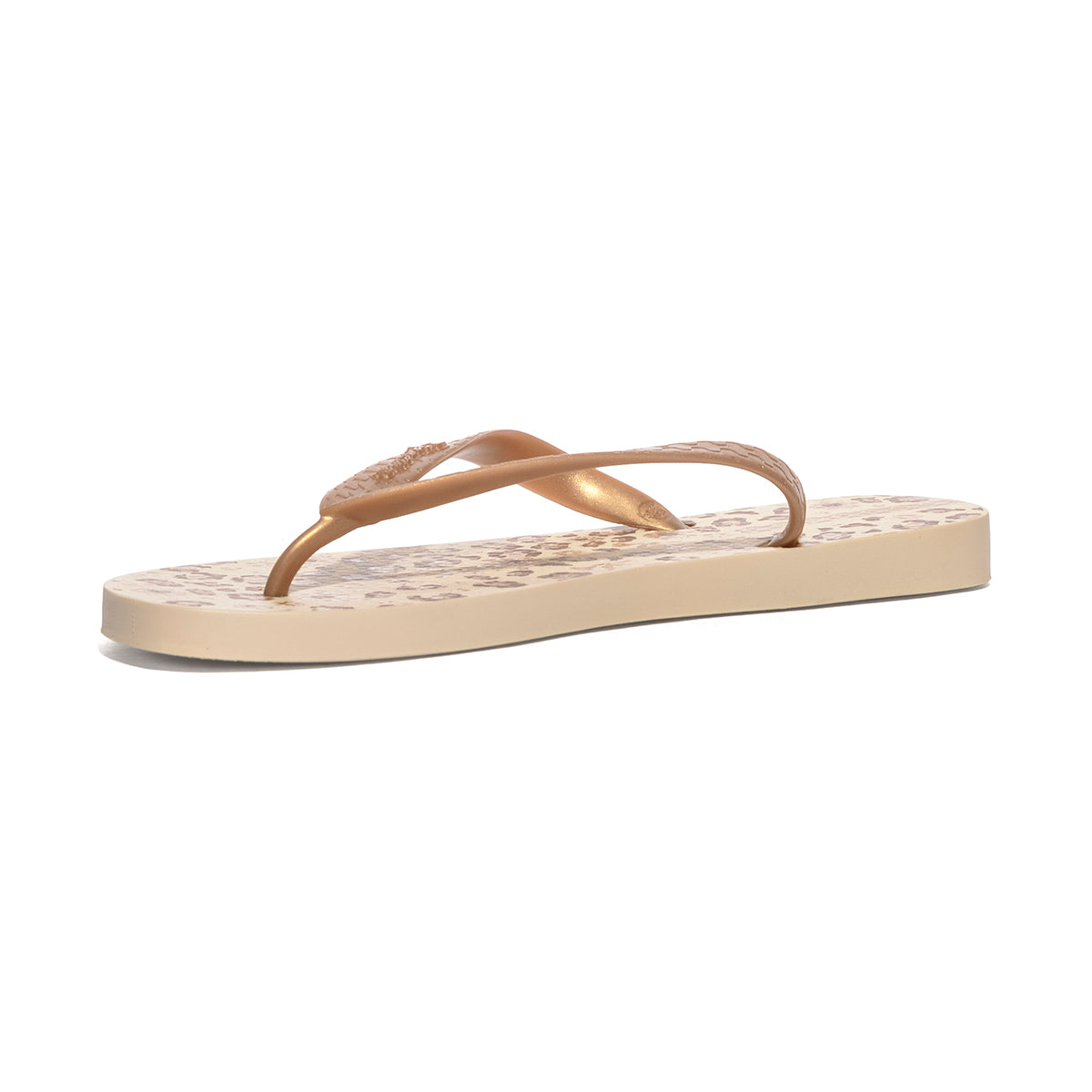 IPANEMA IP.25279 AS790 Infradito Donna 