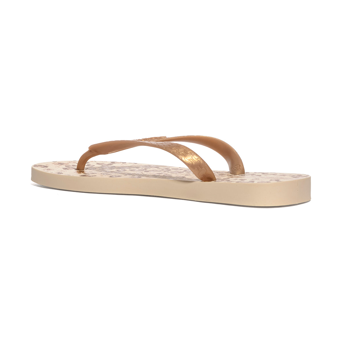 IPANEMA IP.25279 AS790 Infradito Donna 