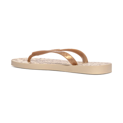 IPANEMA IP.25279 AS790 Infradito Donna 