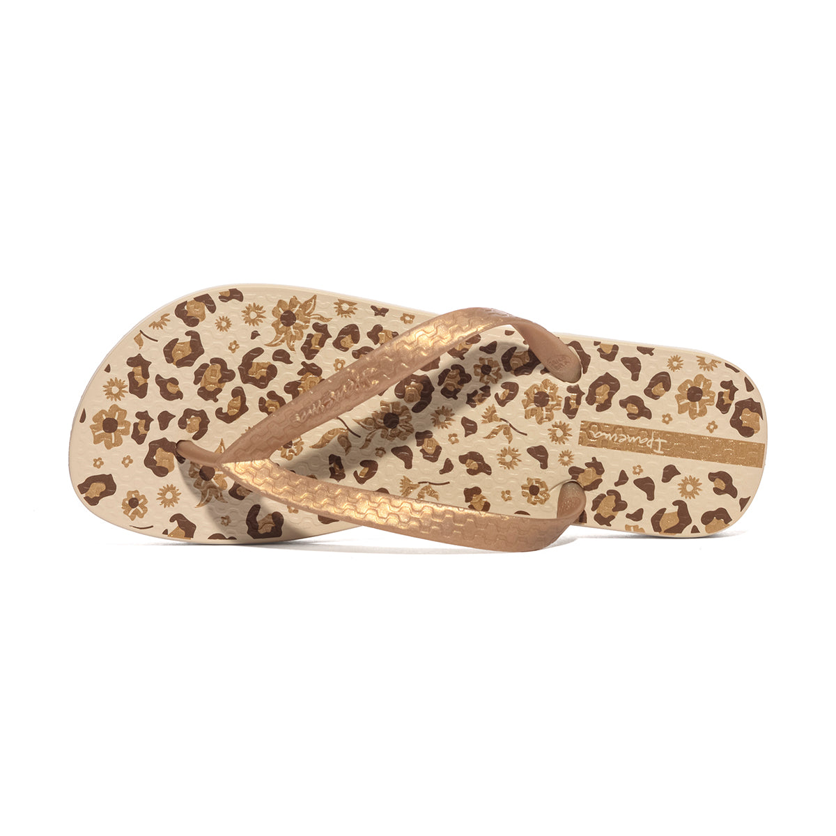 IPANEMA IP.25279 AS790 Infradito Donna 