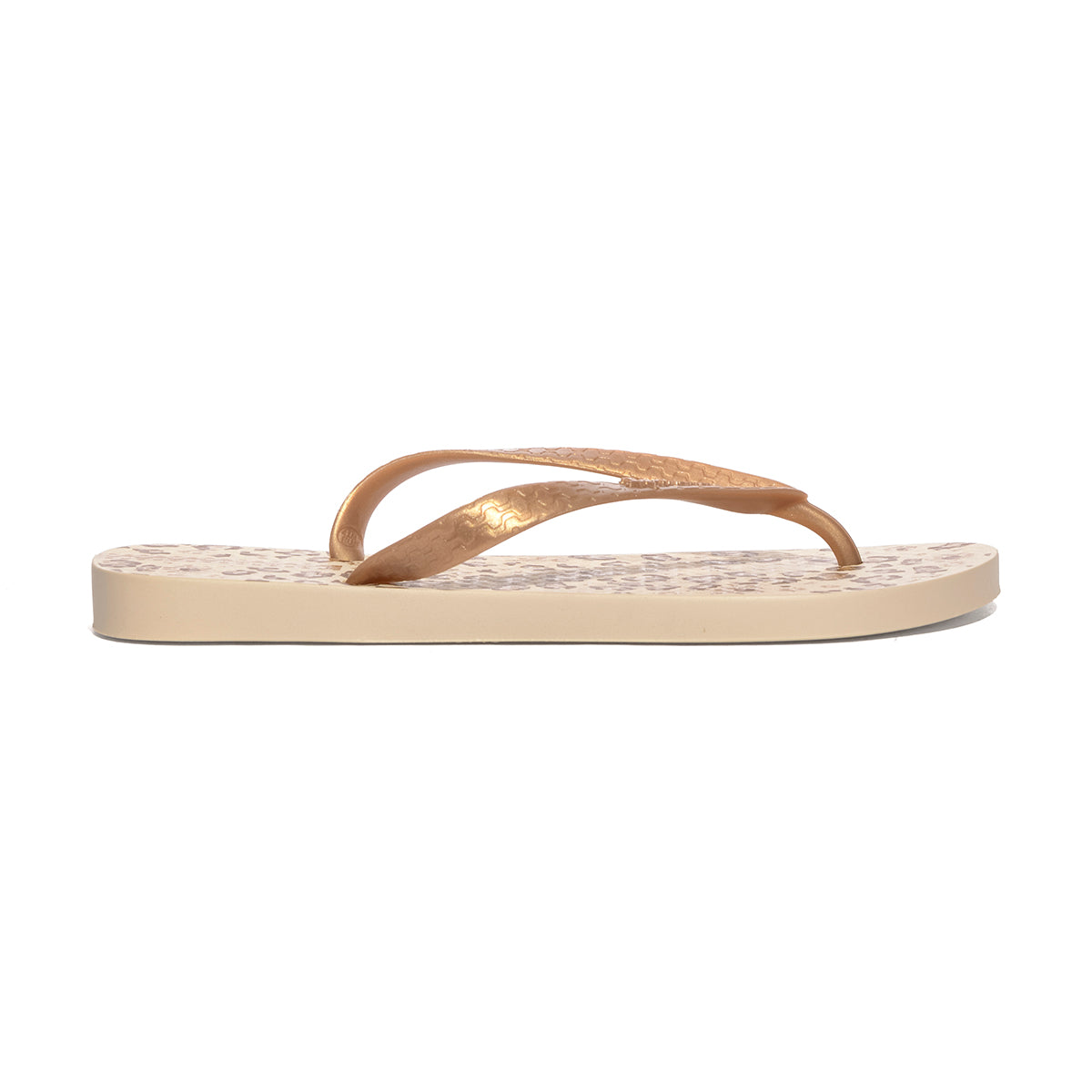 IPANEMA IP.25279 AS790 Infradito Donna 