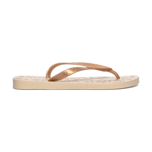 IPANEMA IP.25279 AS790 Infradito Donna 