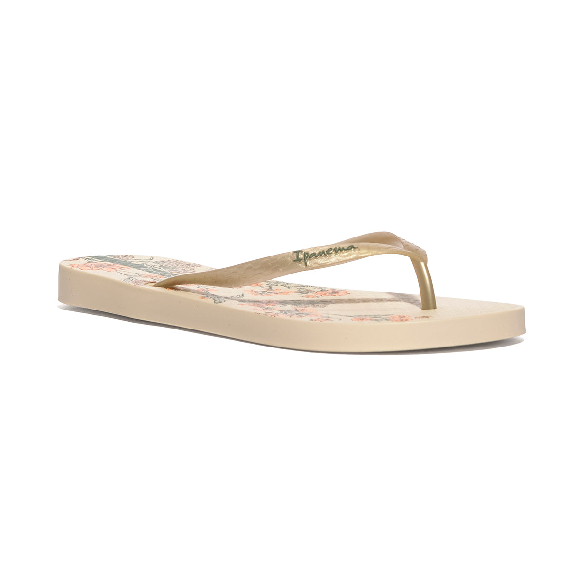 IPANEMA IP.26571 BN430 Infradito Donna 