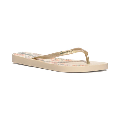 IPANEMA IP.26571 BN430 Infradito Donna 