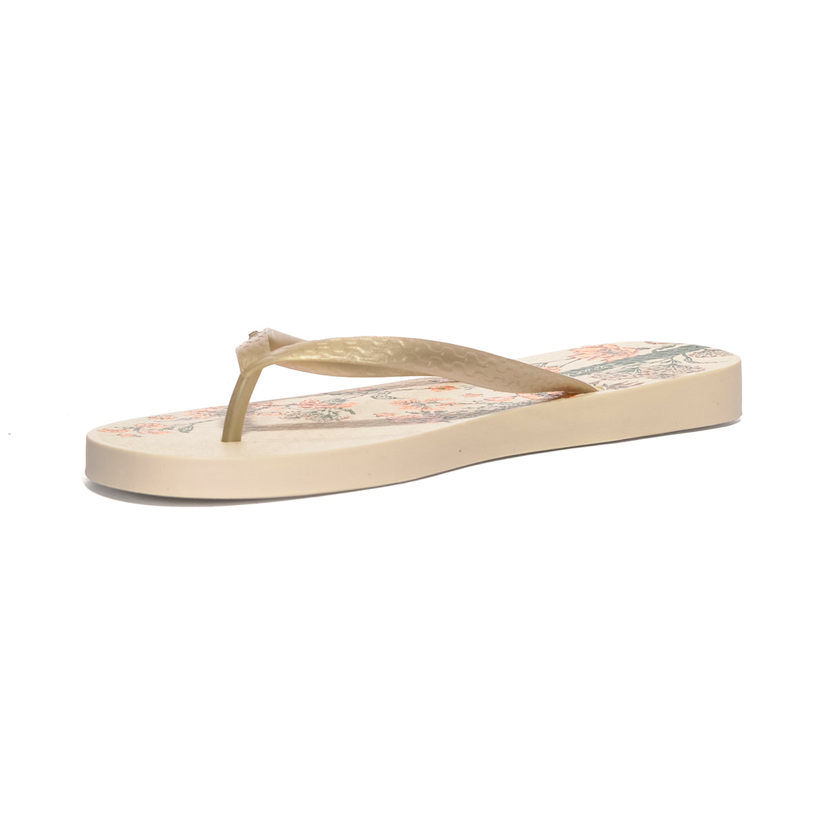 IPANEMA IP.26571 BN430 Infradito Donna 