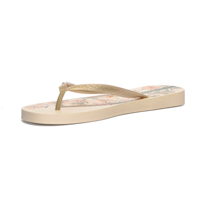 IPANEMA IP.26571 BN430 Infradito Donna 