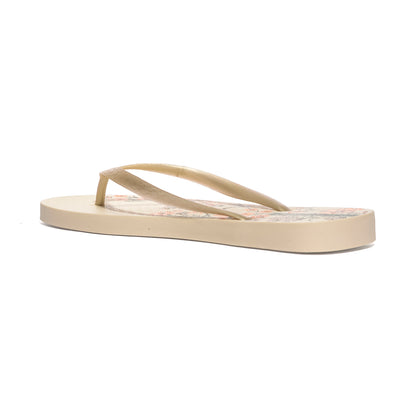 IPANEMA IP.26571 BN430 Infradito Donna 