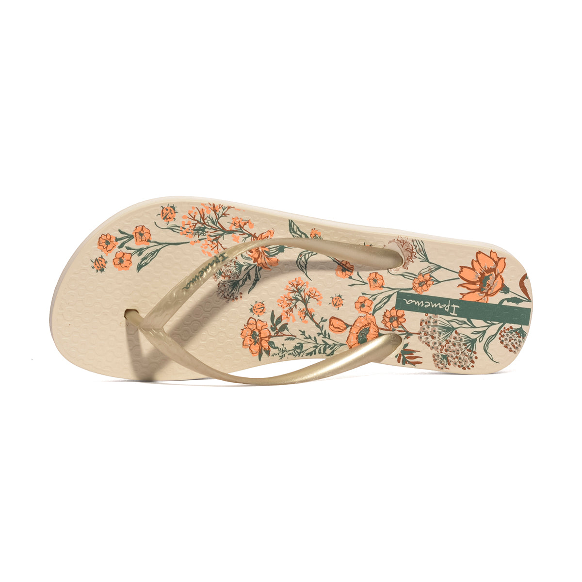 IPANEMA IP.26571 BN430 Infradito Donna 
