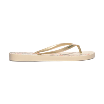 IPANEMA IP.26571 BN430 Infradito Donna 