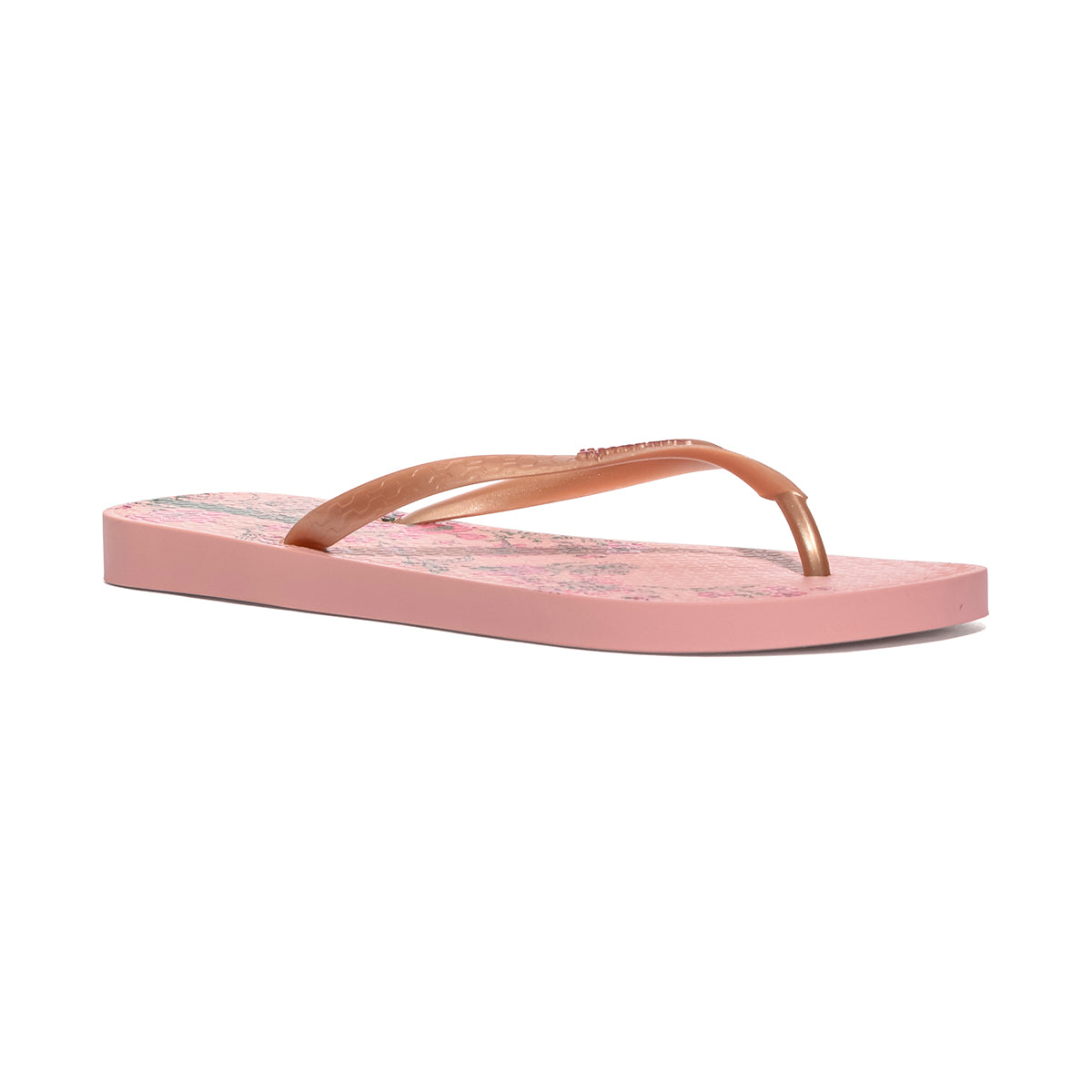 IPANEMA IP.26571 BO233 Infradito Donna 