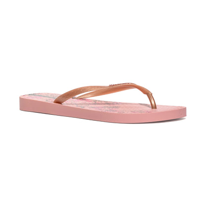 IPANEMA IP.26571 BO233 Infradito Donna 