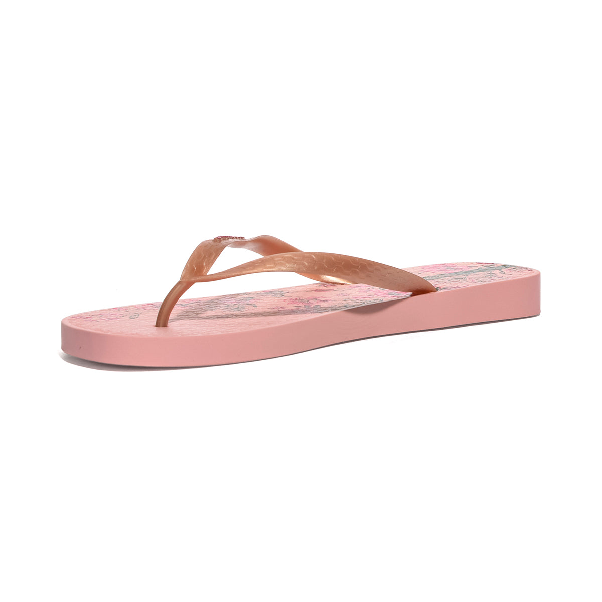 IPANEMA IP.26571 BO233 Infradito Donna 