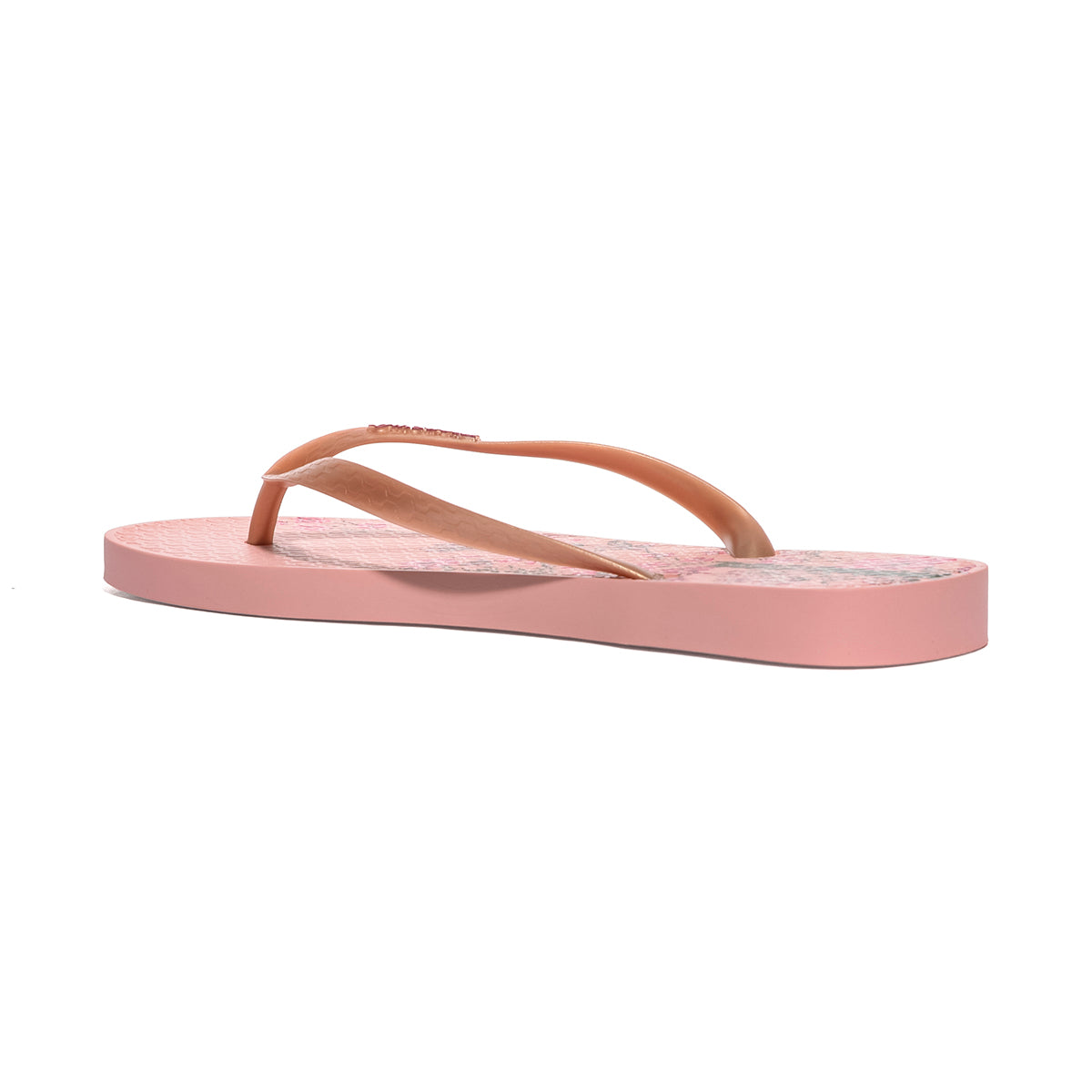 IPANEMA IP.26571 BO233 Infradito Donna 