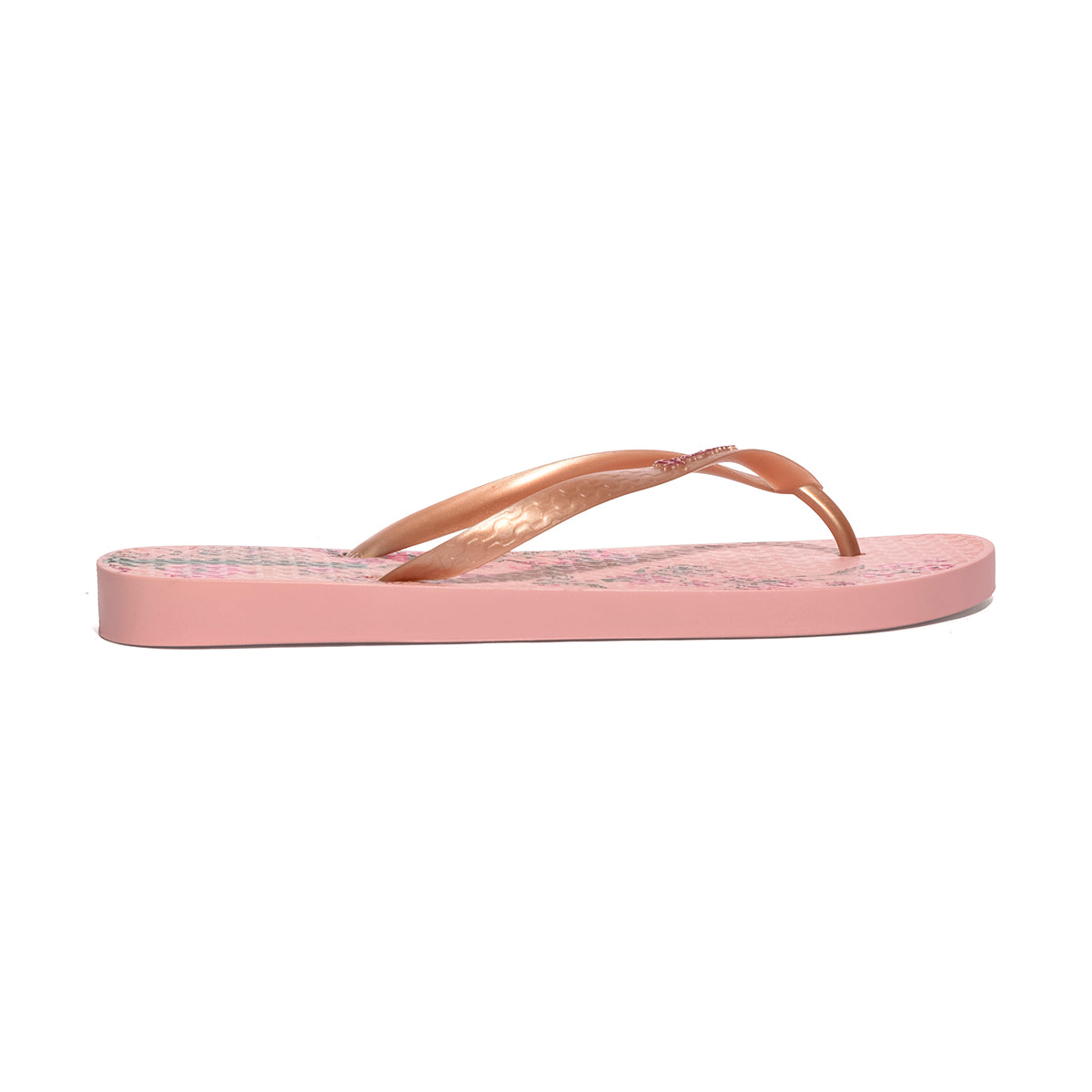 IPANEMA IP.26571 BO233 Infradito Donna 