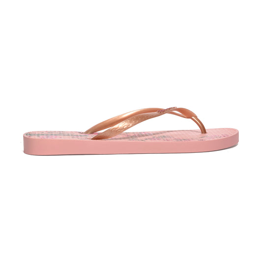 IPANEMA IP.26571 BO233 Infradito Donna 