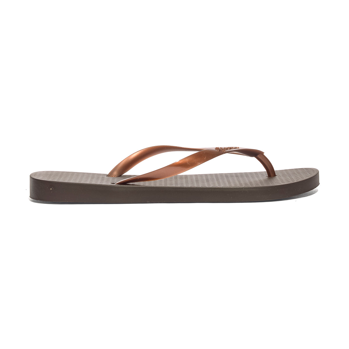 IPANEMA IP.26603 21296 Infradito Donna 
