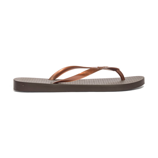 IPANEMA IP.26603 21296 Infradito Donna 