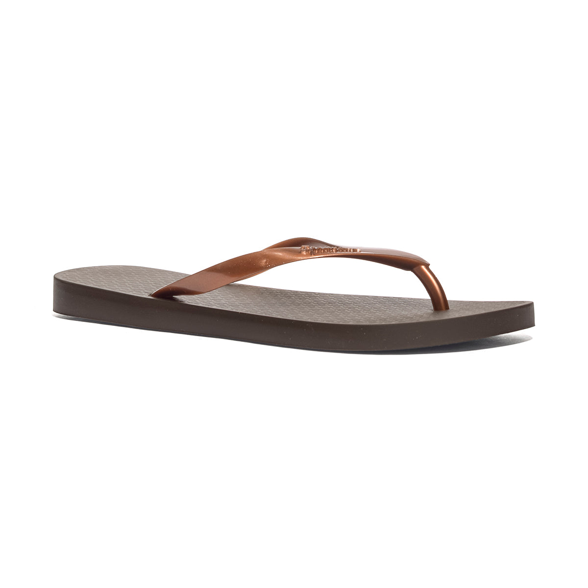 IPANEMA IP.26603 21296 Infradito Donna 