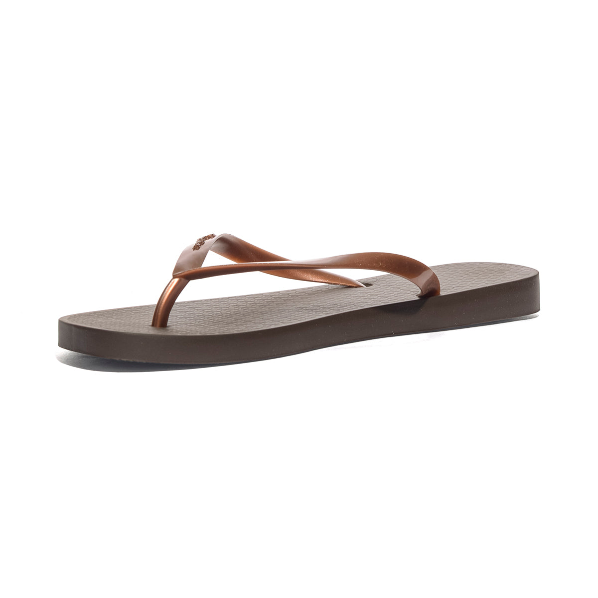 IPANEMA IP.26603 21296 Infradito Donna 