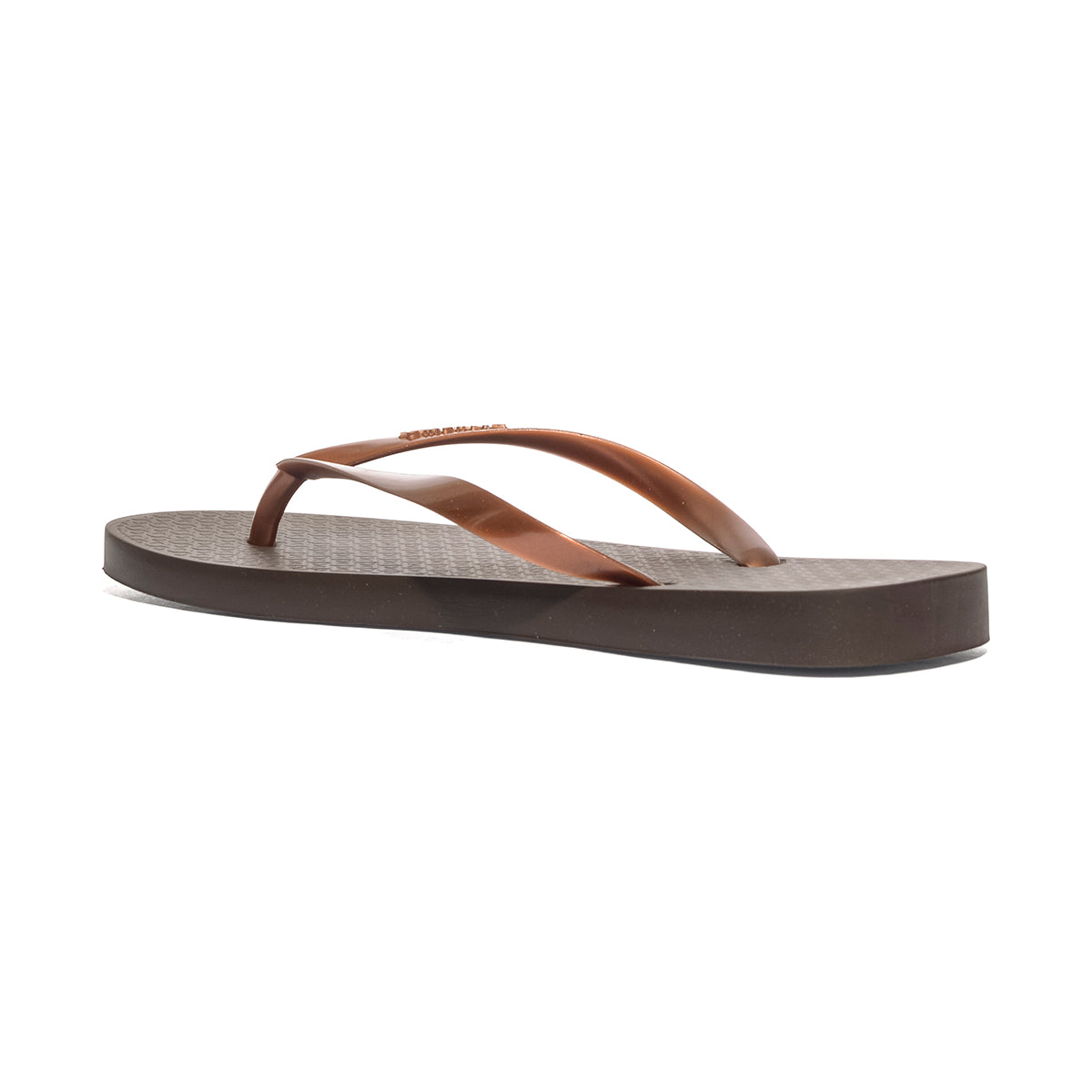 IPANEMA IP.26603 21296 Infradito Donna 