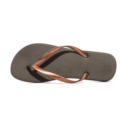 IPANEMA IP.26603 21296 Infradito Donna 