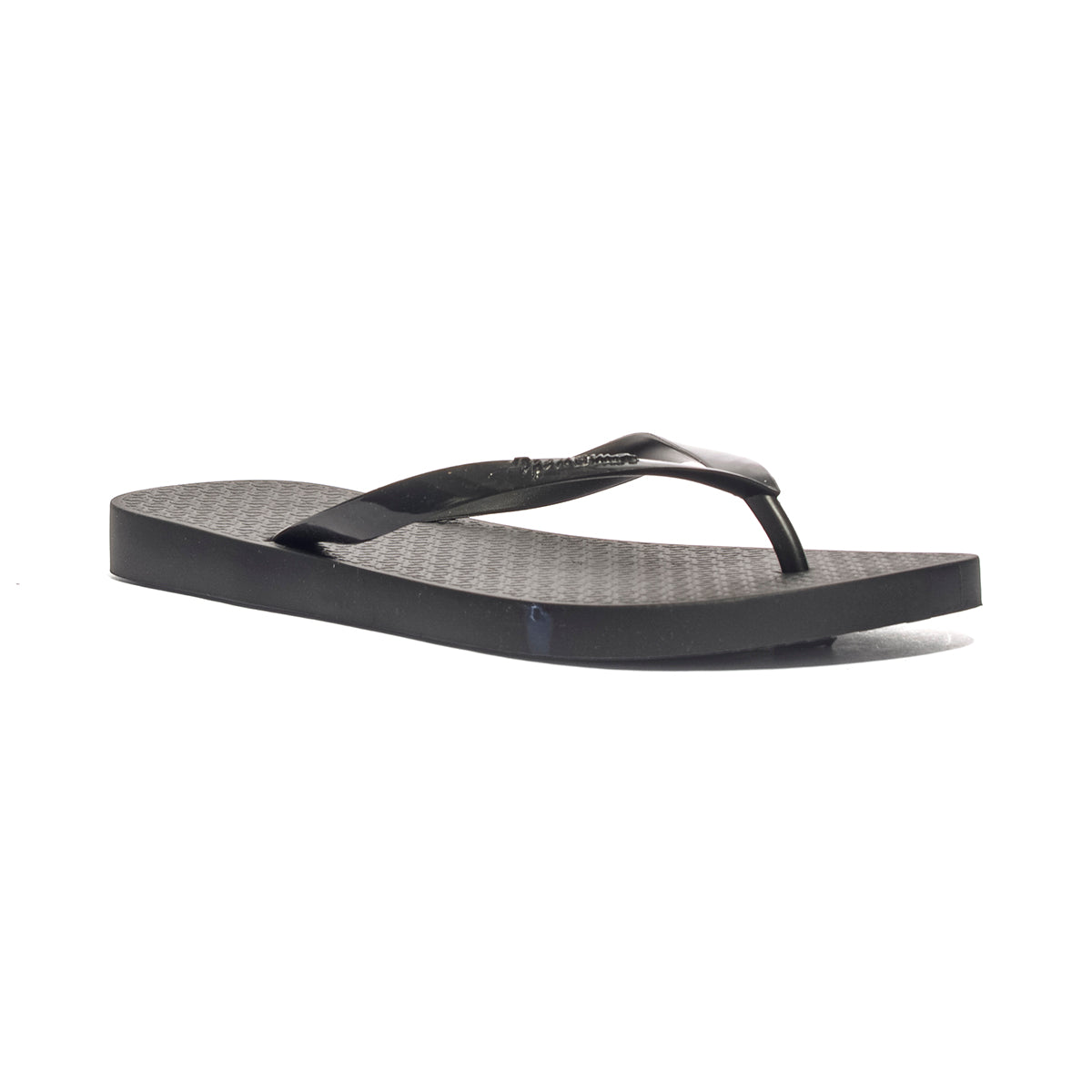 IPANEMA IP.26603 24683 Infradito Donna 
