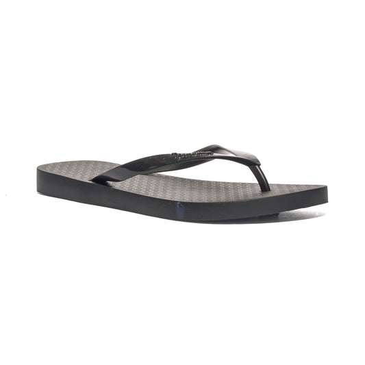 IPANEMA IP.26603 24683 Infradito Donna 