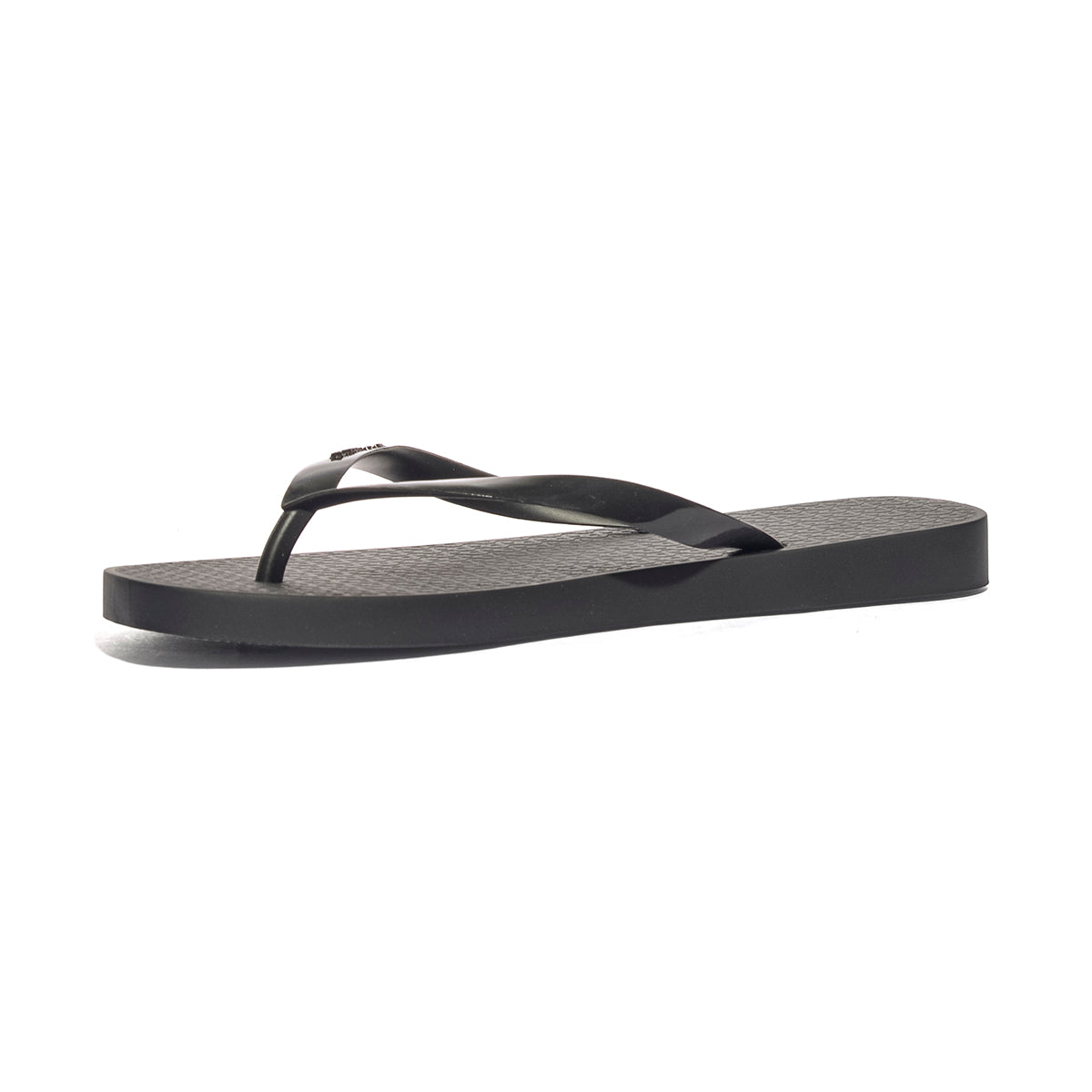 IPANEMA IP.26603 24683 Infradito Donna 