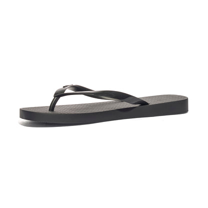 IPANEMA IP.26603 24683 Infradito Donna 