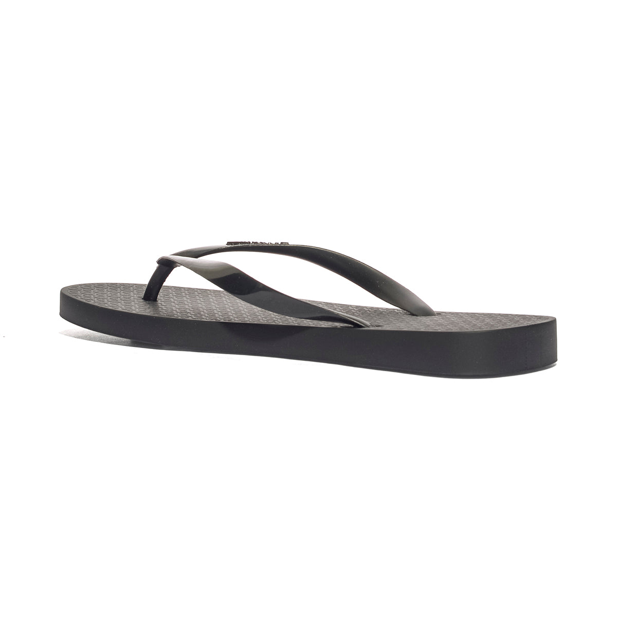 IPANEMA IP.26603 24683 Infradito Donna 