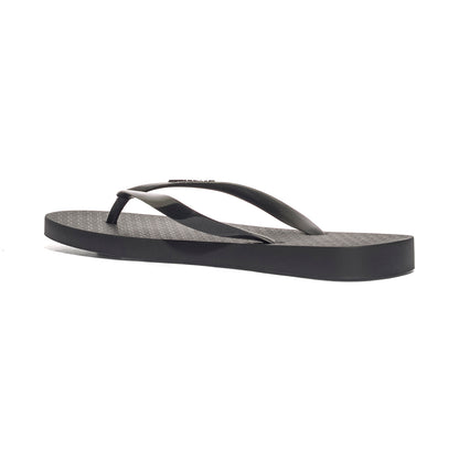 IPANEMA IP.26603 24683 Infradito Donna 