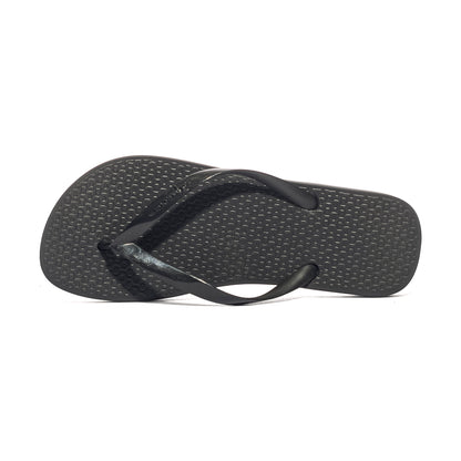 IPANEMA IP.26603 24683 Infradito Donna 