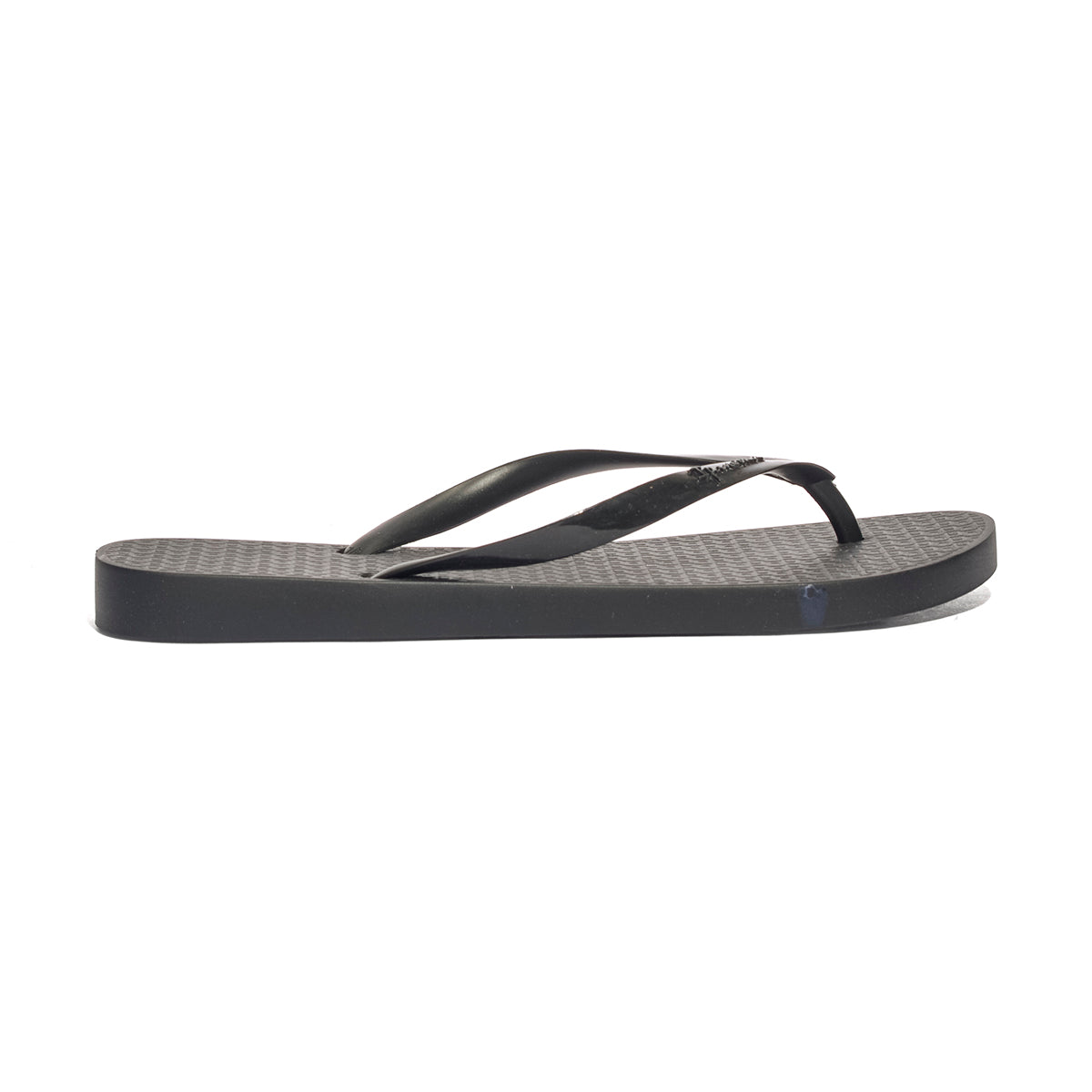 IPANEMA IP.26603 24683 Infradito Donna 