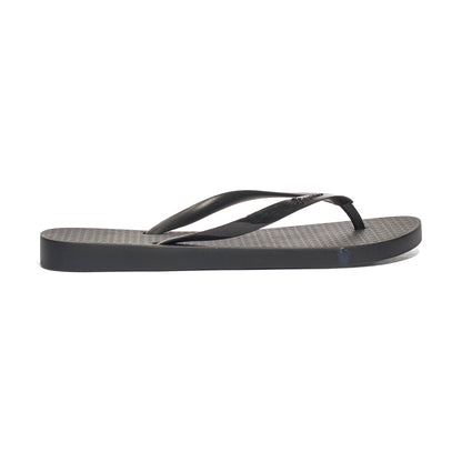 IPANEMA IP.26603 24683 Infradito Donna 