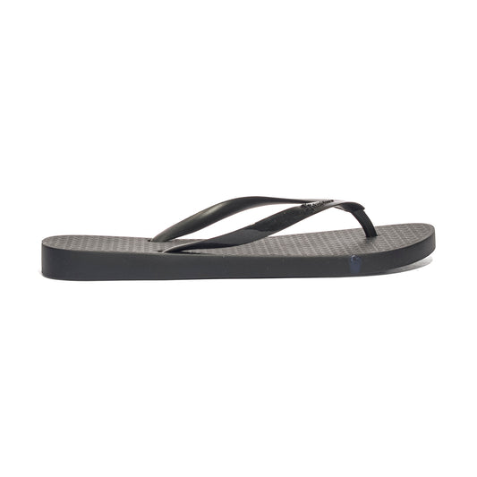 IPANEMA IP.26603 24683 Infradito Donna 