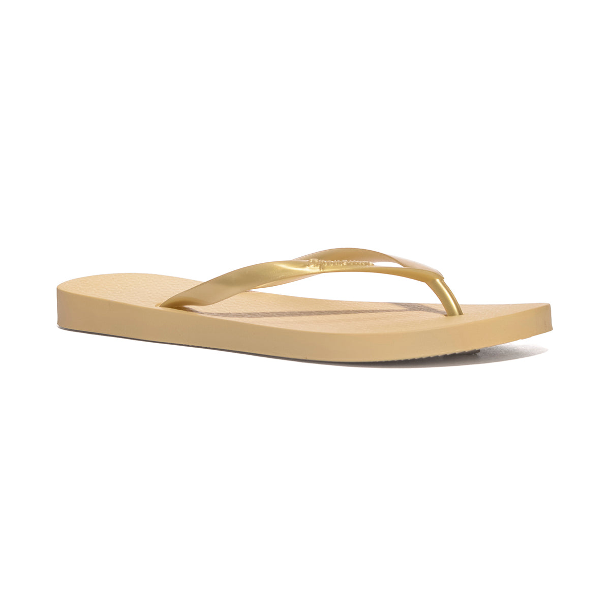 IPANEMA IP.26603 24747 Infradito Donna 