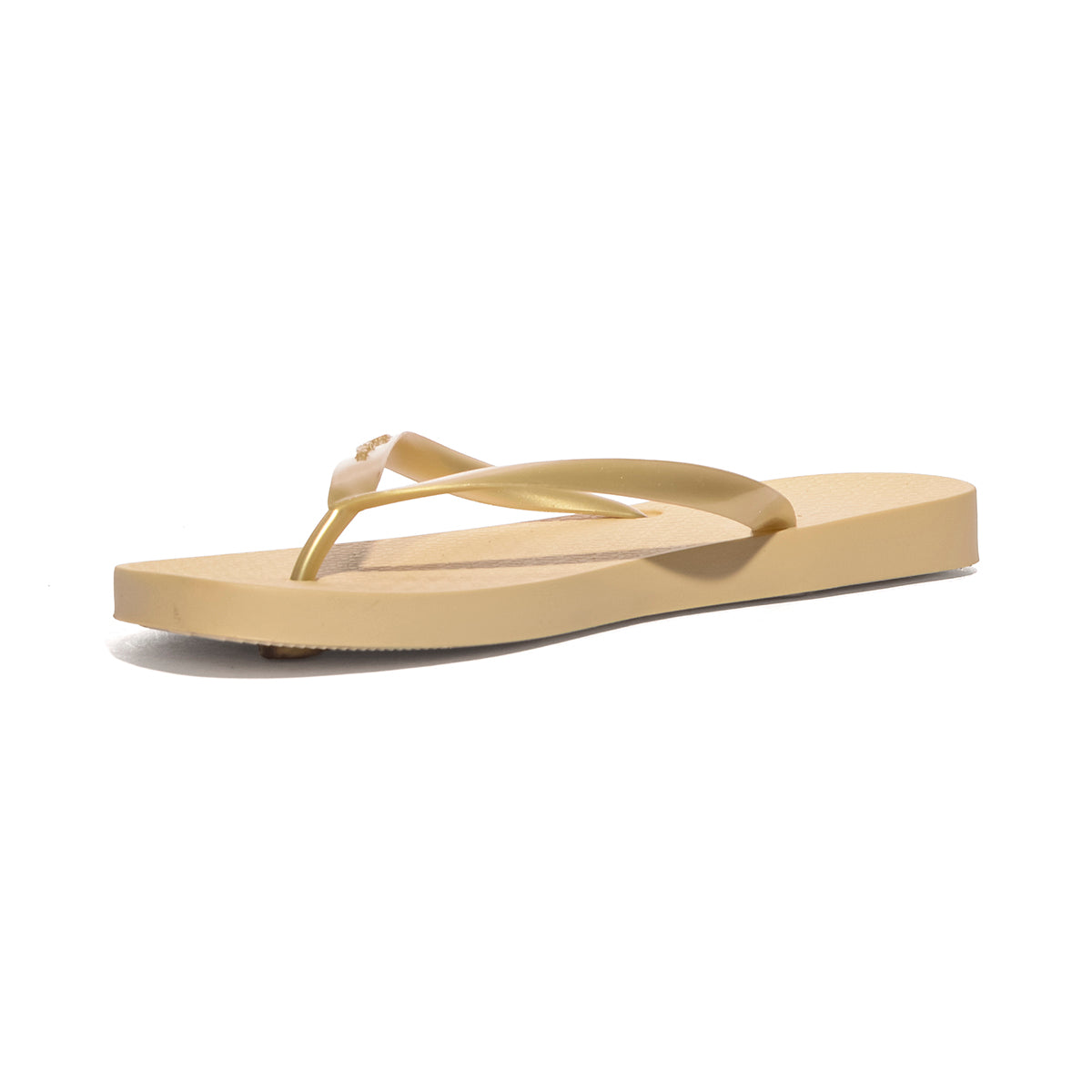 IPANEMA IP.26603 24747 Infradito Donna 