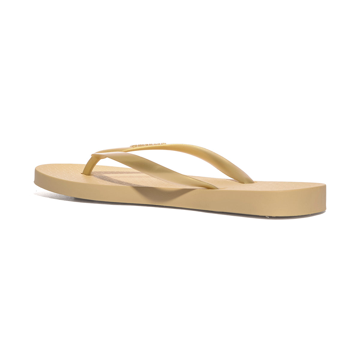 IPANEMA IP.26603 24747 Infradito Donna 