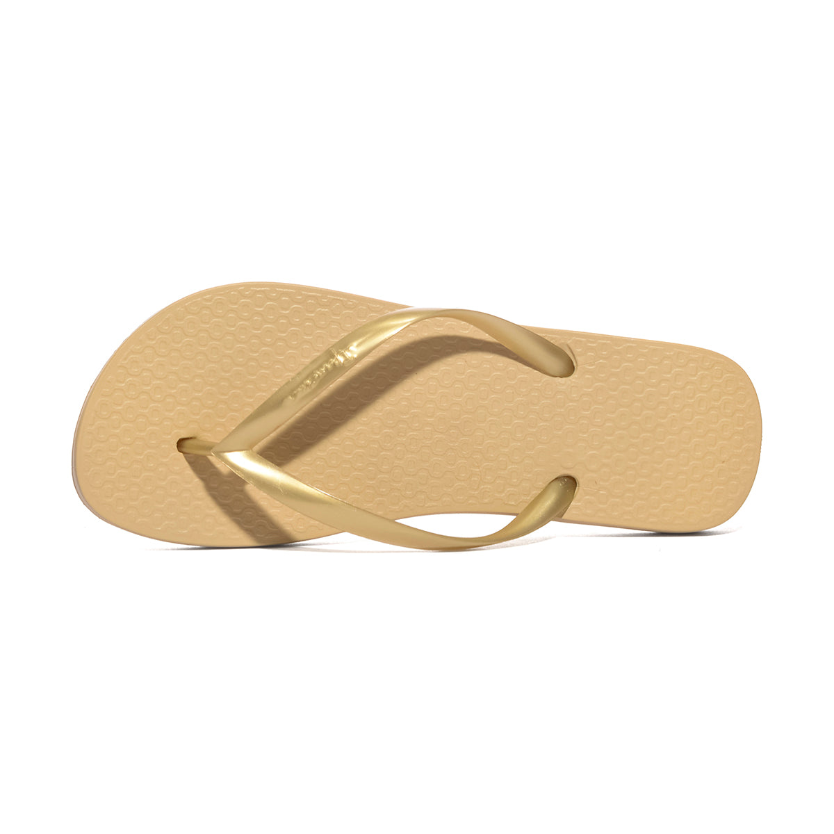IPANEMA IP.26603 24747 Infradito Donna 