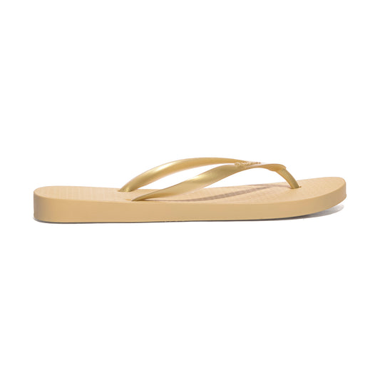 IPANEMA IP.26603 24747 Infradito Donna 