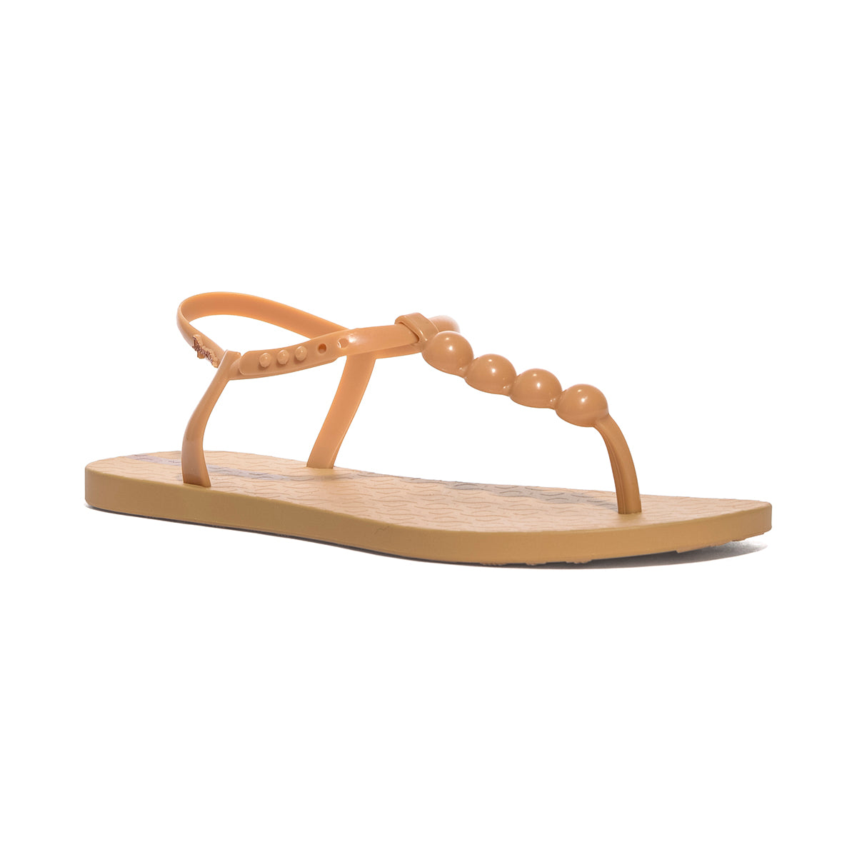 IPANEMA IP.27017 AO034 Infradito Donna 