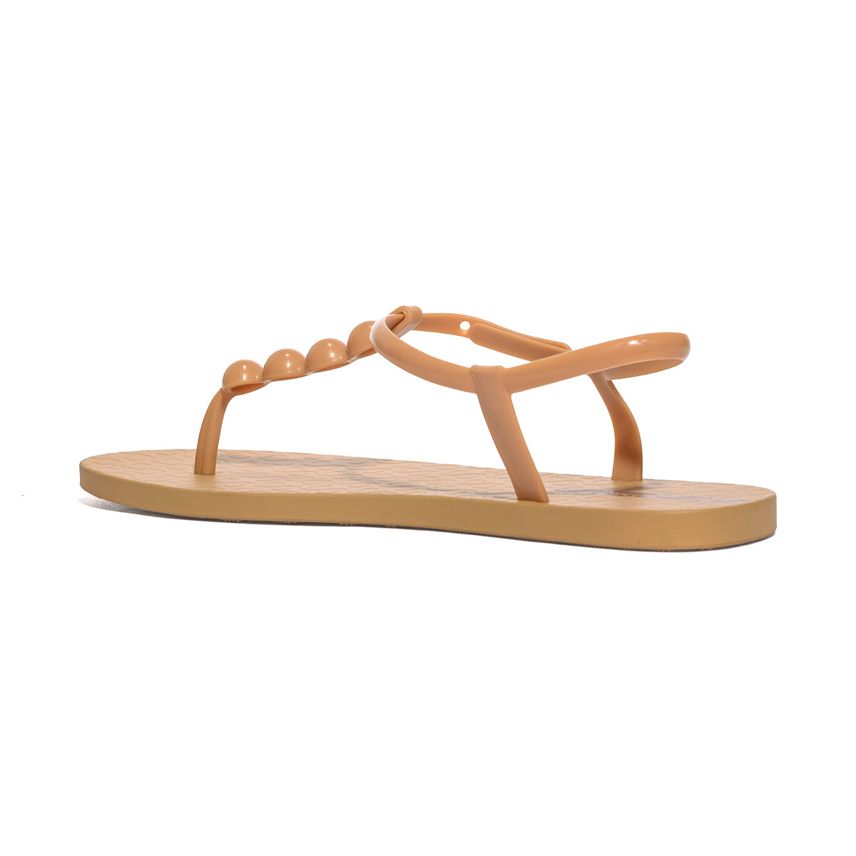 IPANEMA IP.27017 AO034 Infradito Donna 